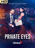 Private Eyes 3×12 [720p]